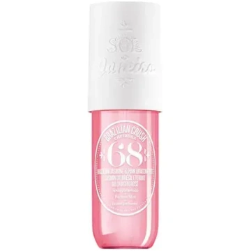 Sol de Janeiro Cheirosa 68 Perfume Mist 90 ml 0810