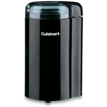 CUISINART kafijas dzirnaviņas (DCG20BKNE)