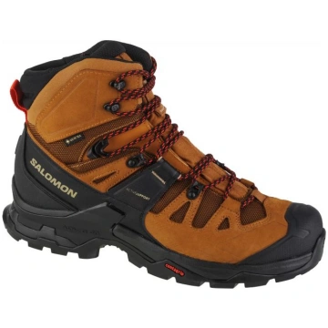 Salomon Quest 4 GTX M 471564 / 43 1/3 apavi 471564