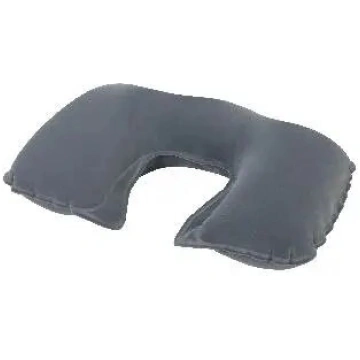 Piepūšamā ceļojuma spilvena Victoria Sport JL13700
