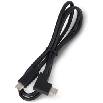 USB-C cable for Bambu Lab X1 series printers - 85.