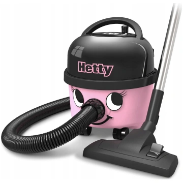 Numatic HET160 Hetty US-NU-903371 (5028965694879) 