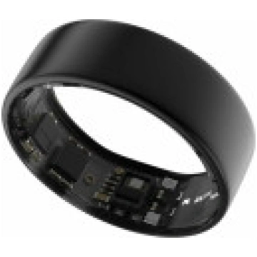 Smart Ring Ultrahuman Gredzens AIR izmērs 7 Matēts