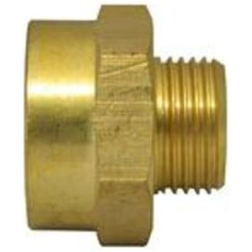 adapters kompresoram Airtool 3/8 - 1/2" Strend Pro