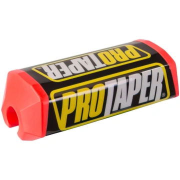 Stūres spilventiņš ProTaper Square 2.0 sarkans / m