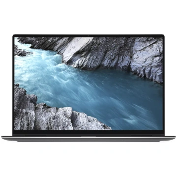 DELL XPS 13 7390 Hibrīds (divi vienā) 13.4" Skārie