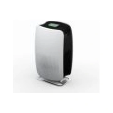 Mill Silent Pro Air Purifier APSILENT Suitable for