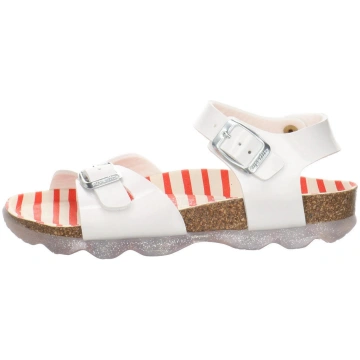 Superfit sandales Jellies