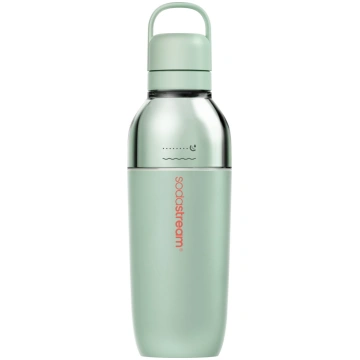 Sodastream termiczna Easy Mix Fizz&Go 0.71L | 6729