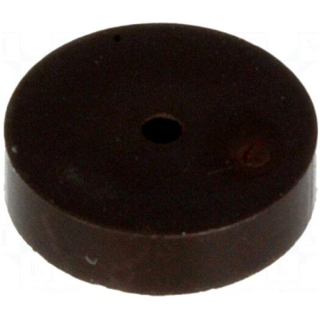 Sensor: sensor adapter | Pcs: 1 | magnet | push-in