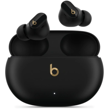 Beats Beats Studio Buds + True Wireless Noise Canc