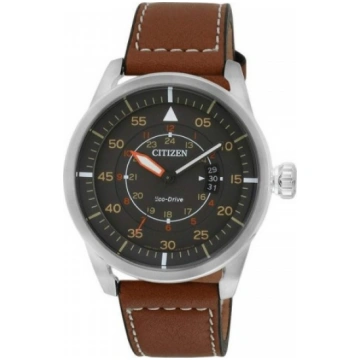 Rokas pulkstenis Citizen Eco-Drive AW1360-12H