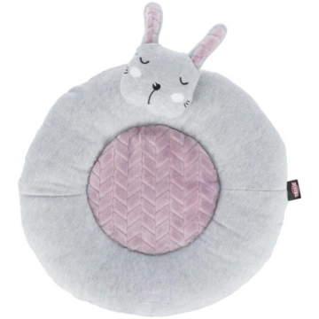 Trixie suņu kaķu guļvieta mājiņa Junior 40cm Rabbi