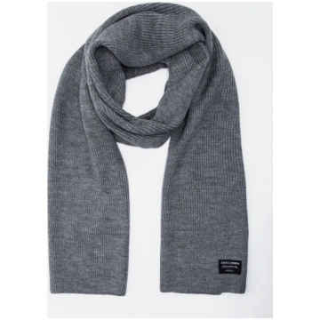 Jack&Jones - Vīriešu šalle, JACDNA
