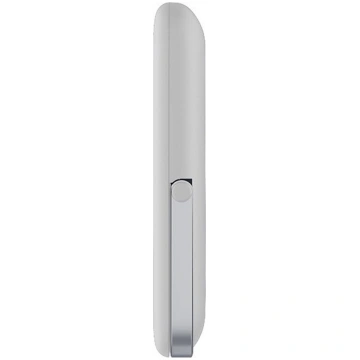Powerbank Uniq Powerbank magnetyczny UNIQ Hoveo 50