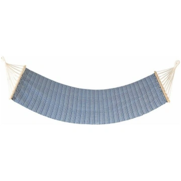 Spokey Hamak 100x200cm | 921920 | 5902693219200