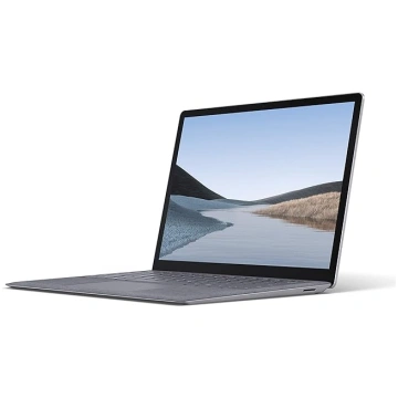 Lietots - 2019 Microsoft Surface Laptop 3 ar Intel