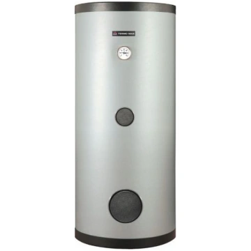 Kombinētais Ūdens Sildītājs (Boilers) Kospel SW 50