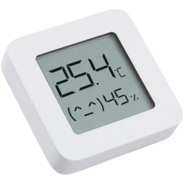Iekštelpu termometrs Xiaomi Mi Home Bluetooth Ther