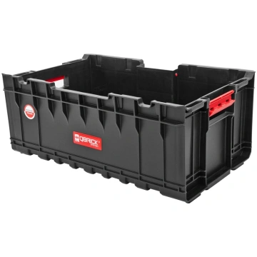 Kosz narzedziowy [ONE BOX PLUS] ( SKRQBOXCZALT002 