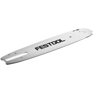 Vadotne ķēdes zāģim Festool GB 10""-SSU 200; 39