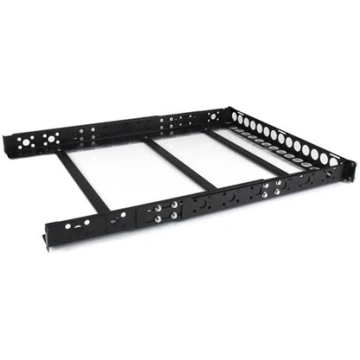 StarTech UNIVERSAL SERVER RACK RAILS (UNIRAILS1U)