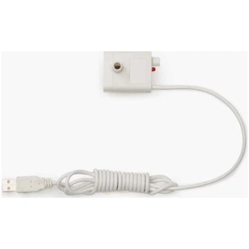 Catit Pompa zamienna do poide Pixi CH-8335