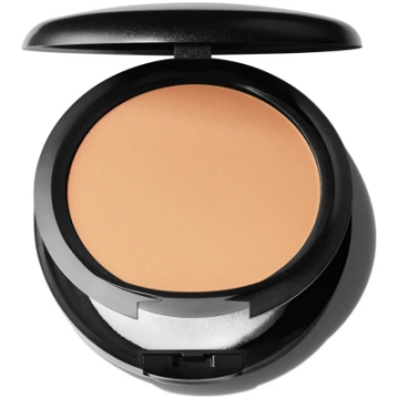 Krēmpūderis MAC Studio Fix Powder Plus Foundation,