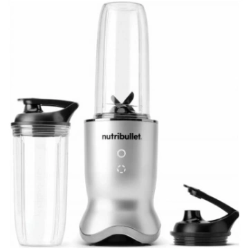Blender kielichowy Nutribullet NB1206S | NB1206S |