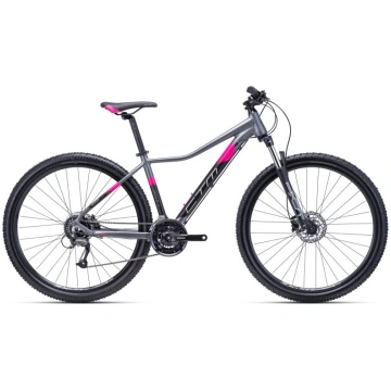 CTM CHARISMA 3.0 velosipēds