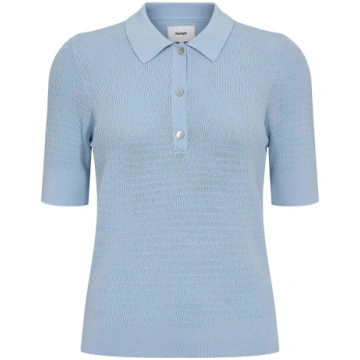 Nümph - Nucilia Polo - izmērs XS