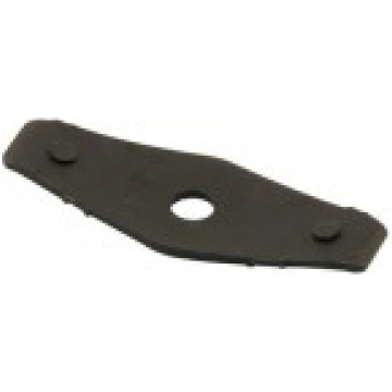Naža montāžas plāksne MTD BOLENS GP 15-25010