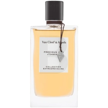Van Cleef & Arpels Collection Extraordinaire Preci