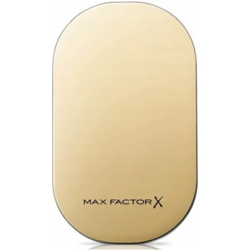 MAX FACTOR Facefinity Podkład w kompakcie 10 Soft 