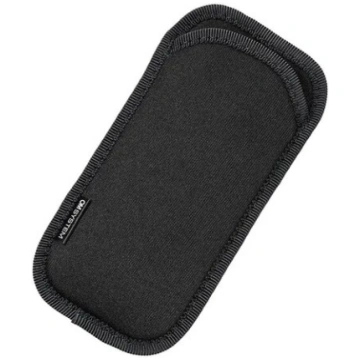 OM SYSTEM CS-131 Softcase