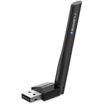 Bluetooth adapteris TP‑LINK UB500 Plus USB Type‑A 
