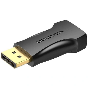 Adapter HDMI Female to Display Port Male Vention H