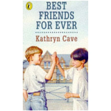 Best Friends Forever New edition