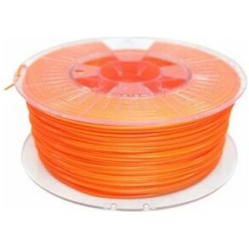 Spectrum Filament PLA | 5903175657077 | 5903175657