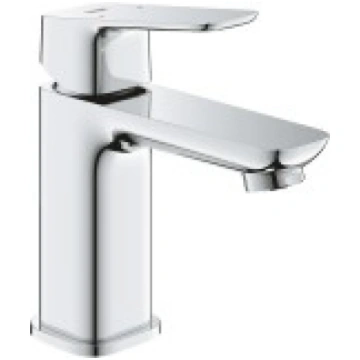 Vannas istabas izlietnes maisītājs GROHE Cubeo S-S