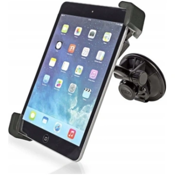 Uchwyt Nedis HOLDER FOR TABLET UP TO 12NL NEDIS TC