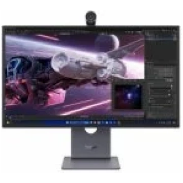 Lenovo Yoga Pro 27UD-10 26.5" QD-OLED 16:9 monitor