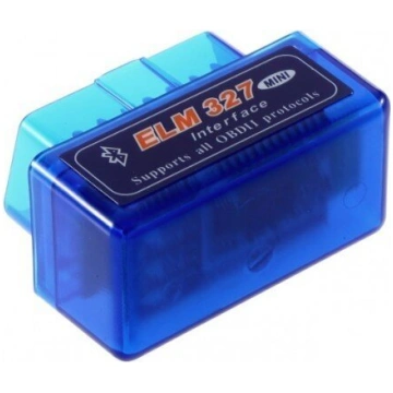 Auto diagnostikas skeneris ELM327 OBD2 StoreGD