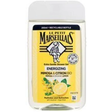 Le Petit Marseillais Extra Gentle, 250 ml