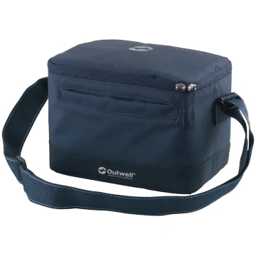 "Outwell" saldētavas soma | Petrel | 5 l