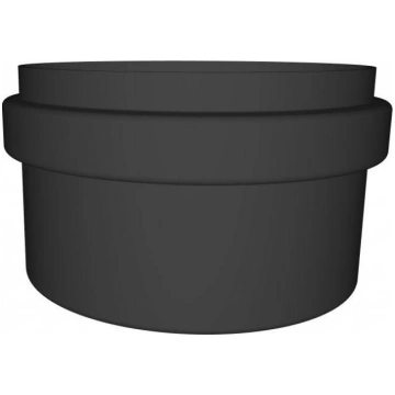 Dūmvada revīzijas tapa Ø80 Polymaxacciai 767978