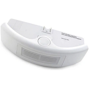 Contenitore Rifiuti Standard Roomba Bianco iRobot