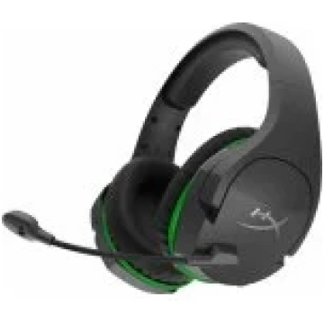 HyperX CloudX Stinger Core Wireless XBOX Black/ Gr
