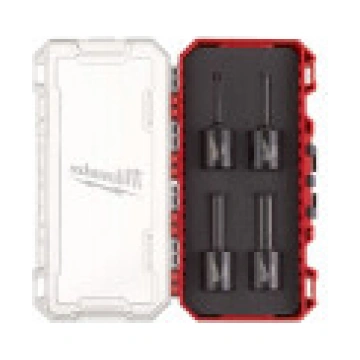 Milwaukee MILWAUKEE CROWN M14 DIAMOND PLUS KOMPLEK