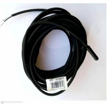 Kospel Termodevējs WE-019/01 EKCO.L2 katliem K0110